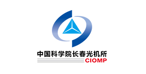 Changchun Institute of Optics, Fine Mechanics and Physics(CIOMP), CAS
